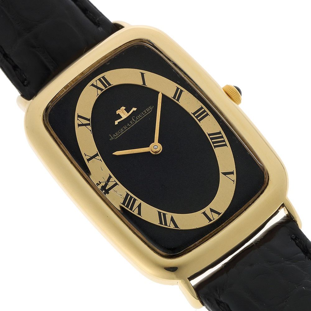 70s vintage シャギーラグ ミッドセンチュリー モダン 128×177 JAEGER LECOULTRE【1970年代】レクタンギュラー Ref.9046.21