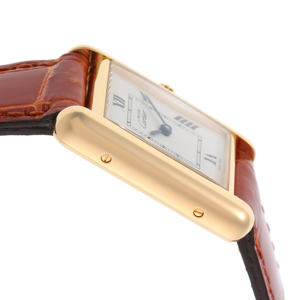 マストタンク【1990年代】 マストタンク MM Ref.W1013654|ヴィンテージ