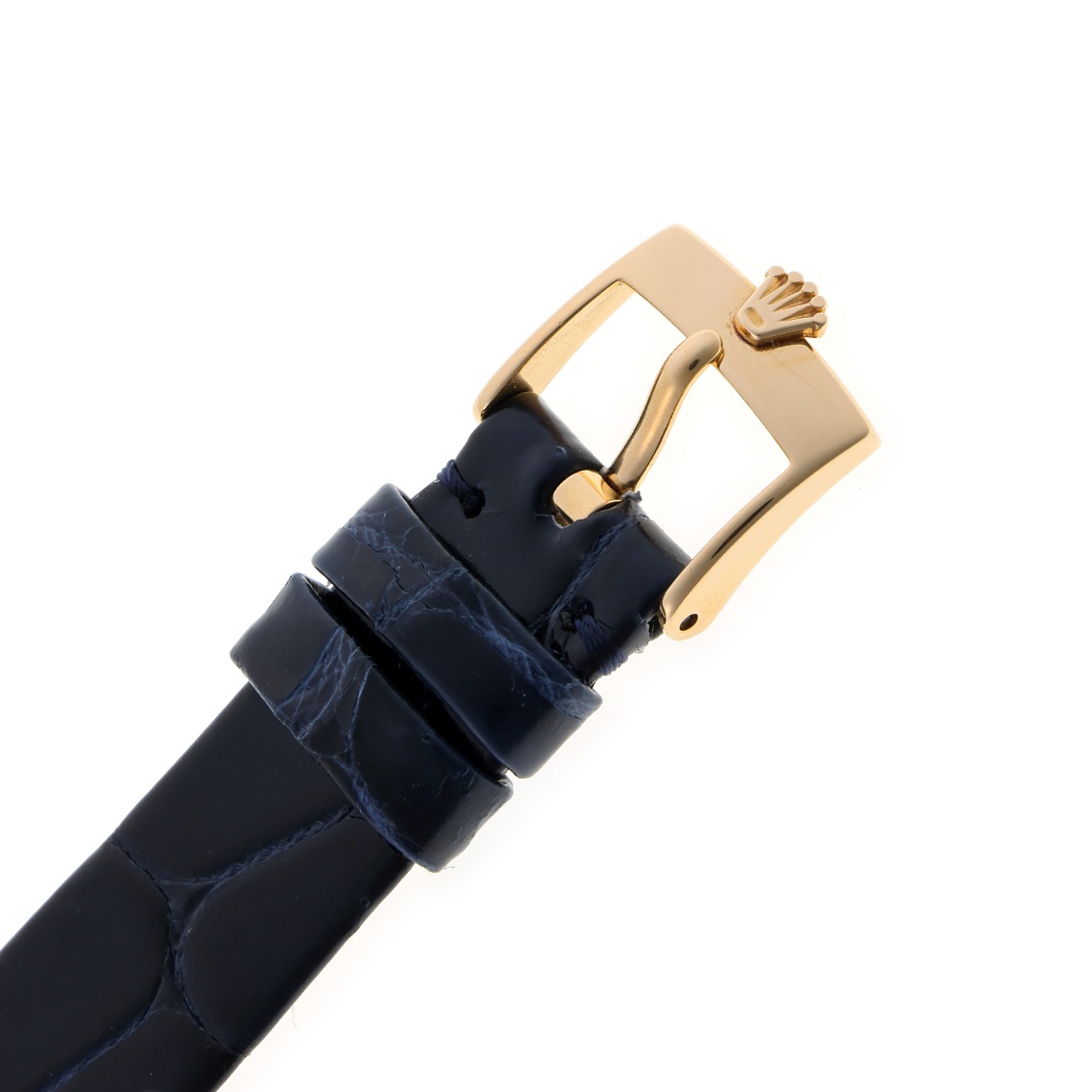 【1995-96年製】チェリーニ Ref.4112