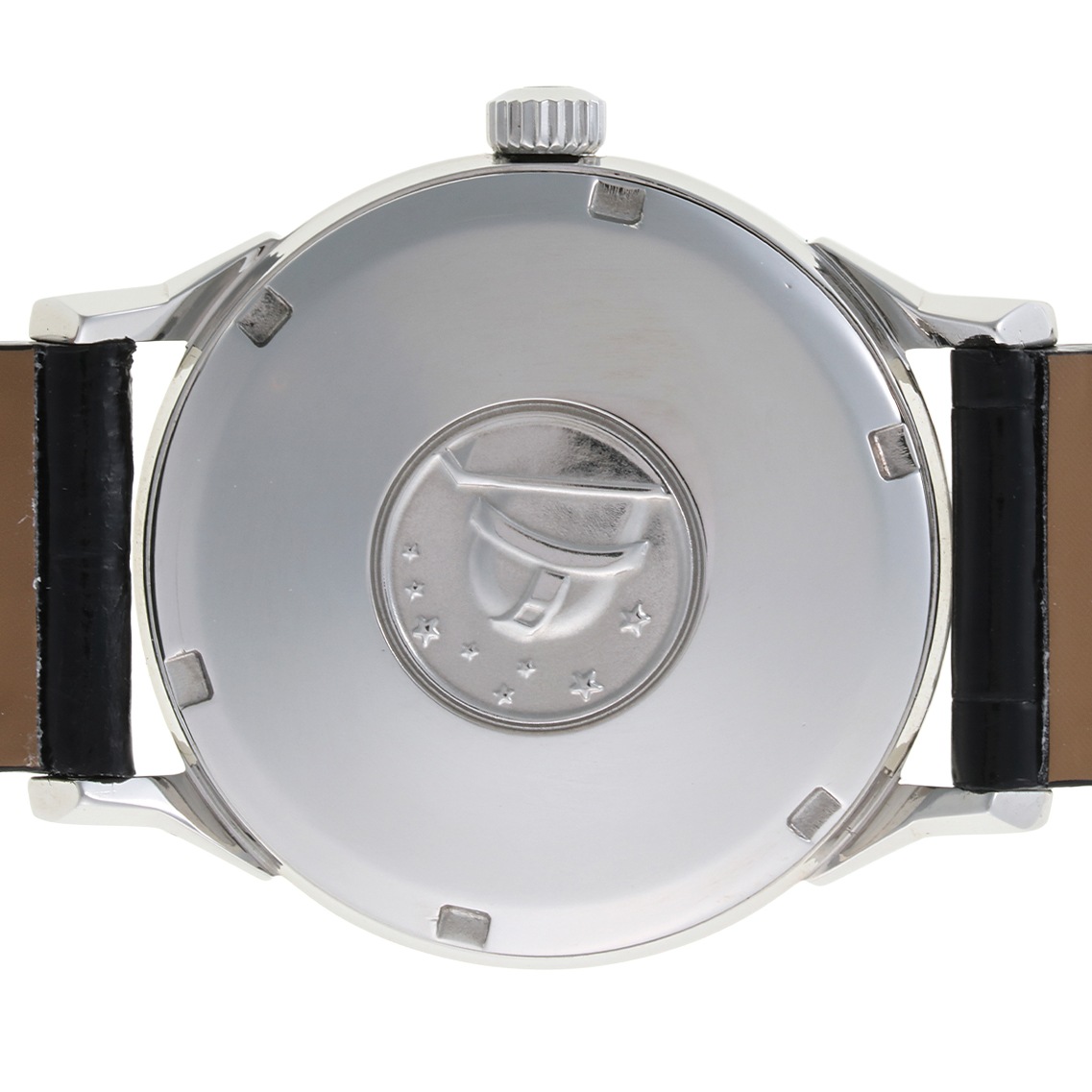 【1960年代】コンステレーション デイト Ref.168.005