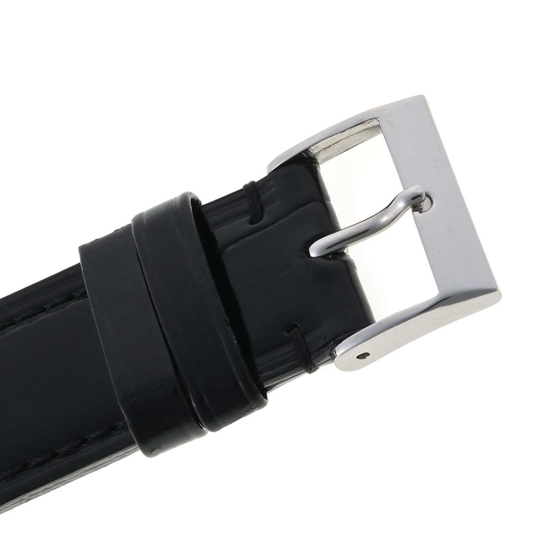 【1960年代】コンステレーション デイト Ref.168.005