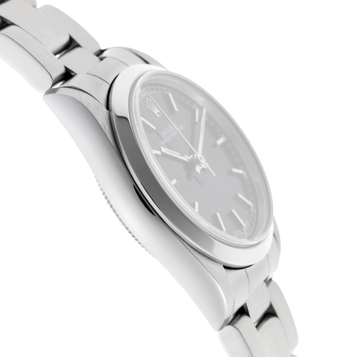 【1999年製】オイスター パーペチュアル Ref.77080