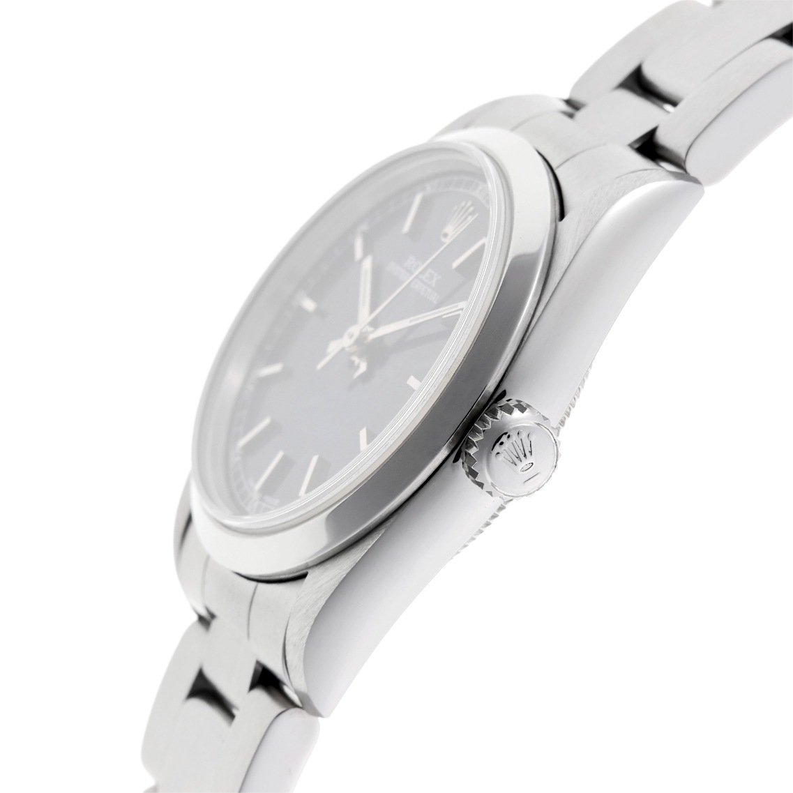 【1999年製】オイスター パーペチュアル Ref.77080