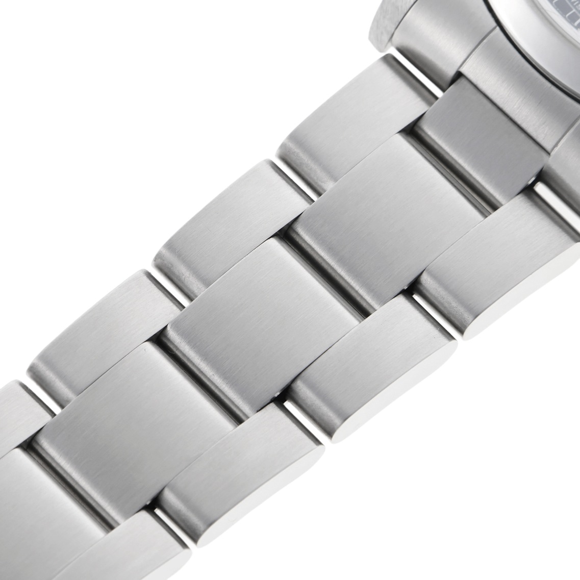 【1999年製】オイスター パーペチュアル Ref.77080