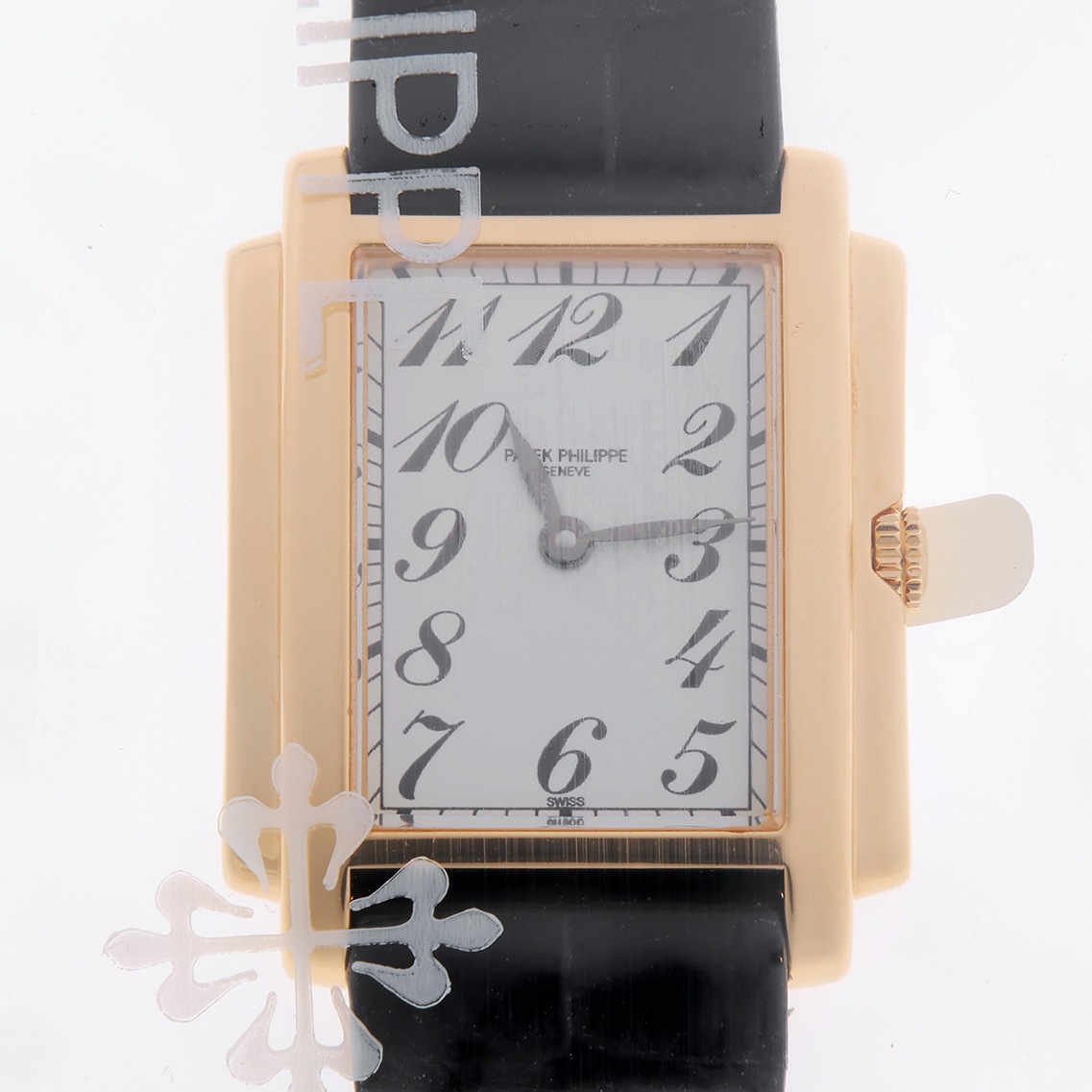 【1990年代】ゴンドーロ Ref.4824J-001