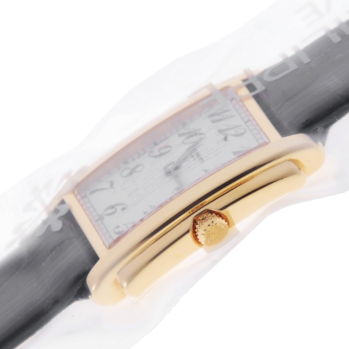 【1990年代】ゴンドーロ Ref.4824J-001