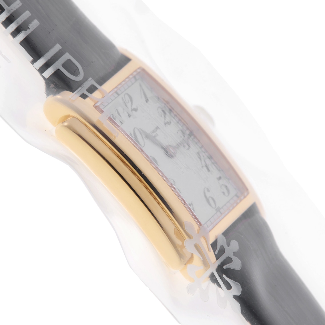 【1990年代】ゴンドーロ Ref.4824J-001