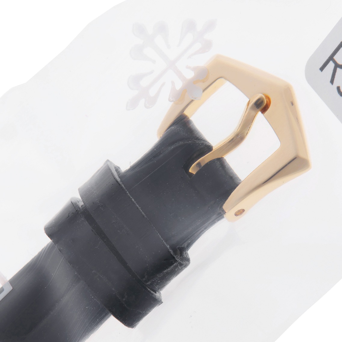 【1990年代】ゴンドーロ Ref.4824J-001