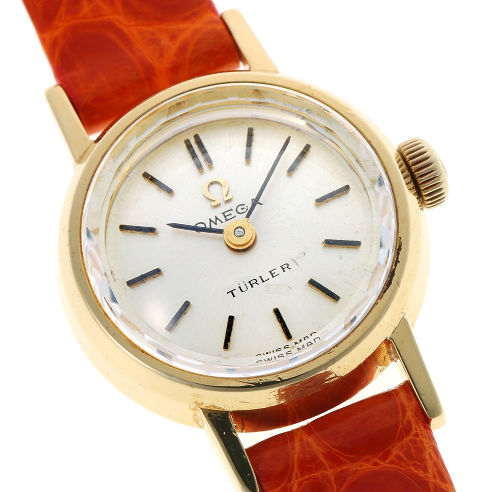 Vin-Antique Noblesse gattaca10周年 限定品 Final Collection - Autumn 1990's Vintage 