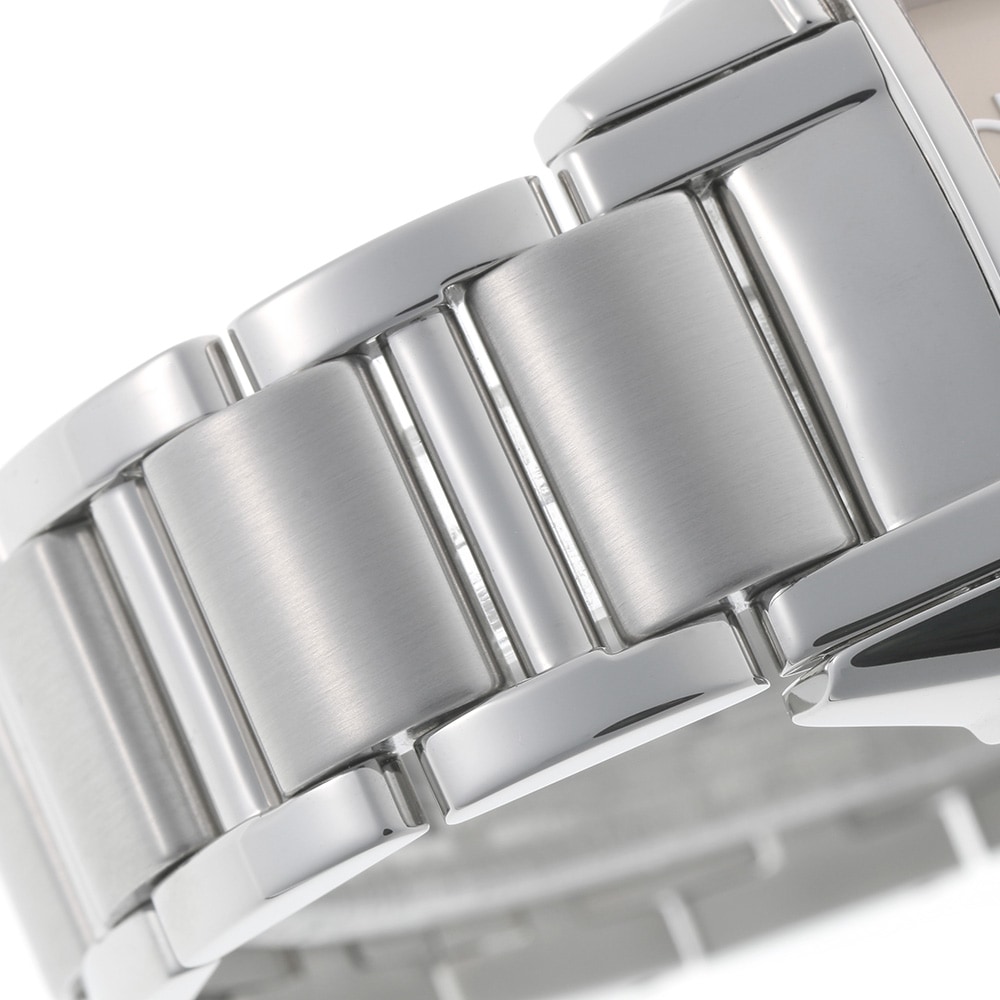 GIRARD-PERREGAUX【2000年代】ヴィンテージ 1945 Ref.25930.1.11.105