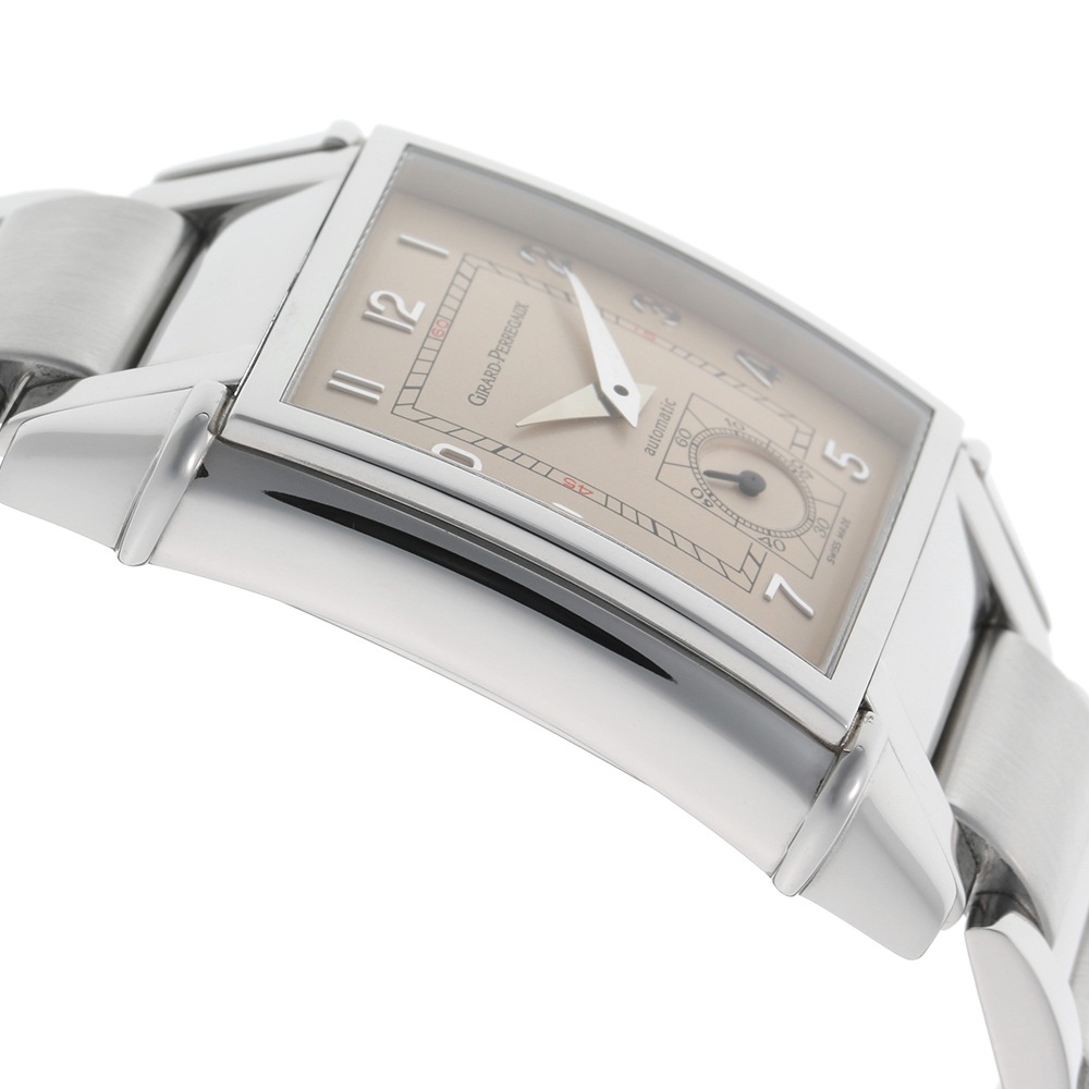 大型ヴィンテージ Gucci 35×55cm デスク事務用品二折図面書類ホルダー 楽天市場】takeda タケダ アジャスタブルケース TAC-60N 最大用紙