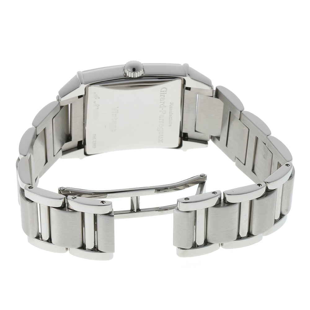 GIRARD-PERREGAUX【2000年代】ヴィンテージ 1945 Ref.25930.1.11.105