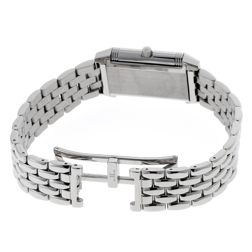 セルロイド　フェイス　1920年代　フランス製 セルロイド フェイス 1920年代 フランス製 セルロイド フェイス 1920