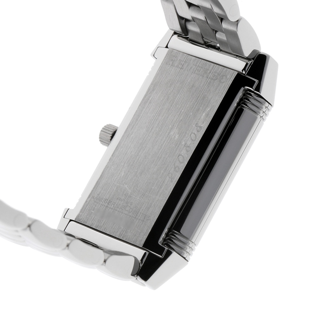 JAEGER LECOULTRE【2000年代】レベルソ Ref.Q2618120(260.8.08