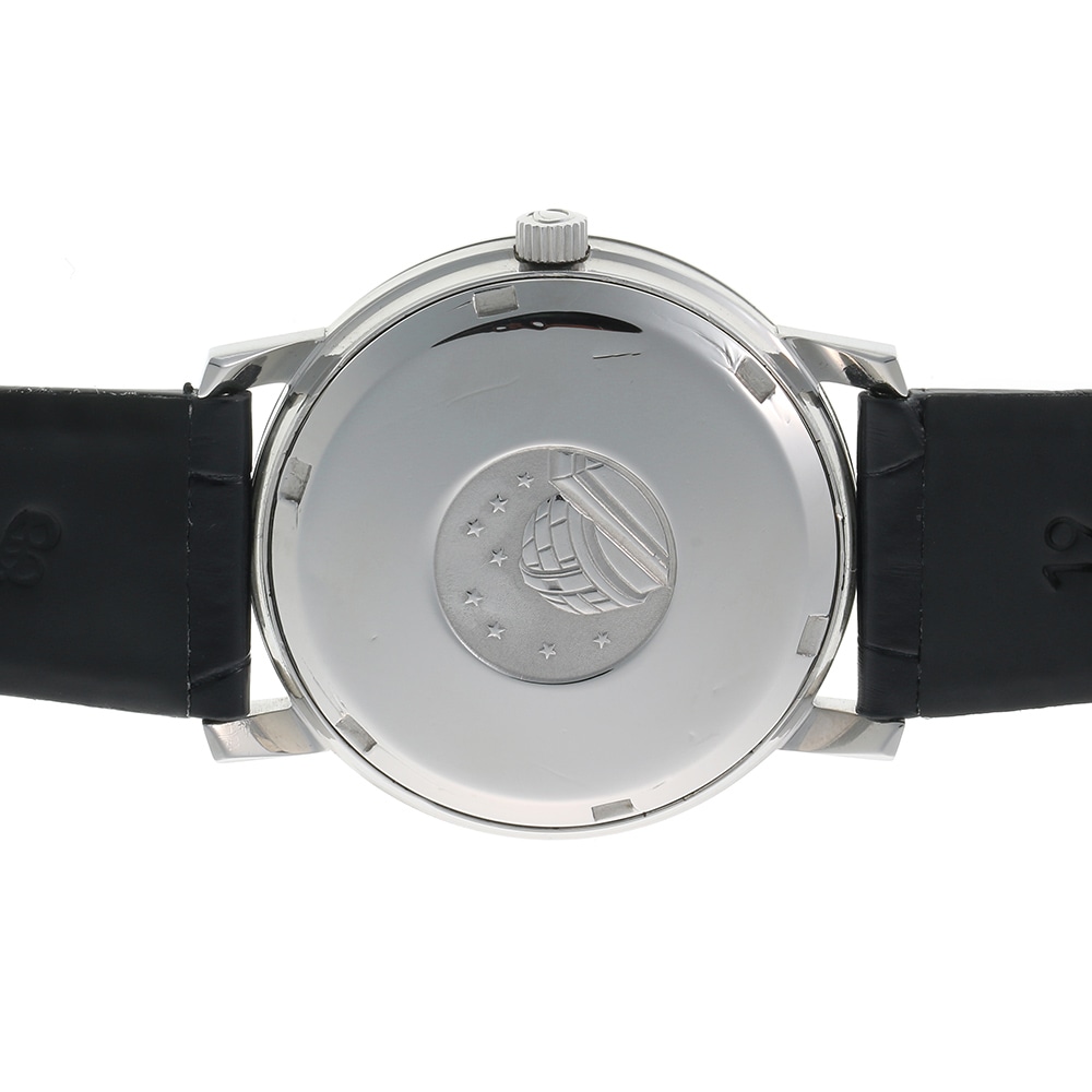 期間限定値下げ　ビンテージ スワスティカコンチョ GC-S160 ロングスリーブコンプレッション | タカヤワークウェア