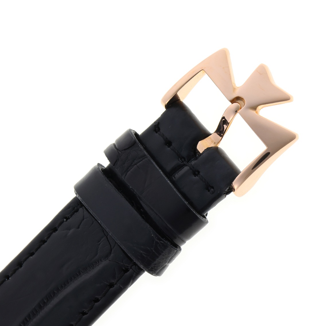 【1990年代】エッセンシャル エクストラフラット Ref.33093/000R-0876