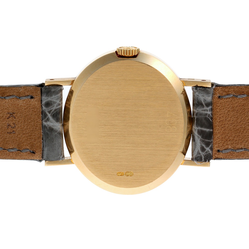 レトロ　アンティーク　ヴィンテージ　錆だらけ　サビあり 楽天市場】赤錆び大地真鍮腕時計「PATRICE EARTH」◇ArtyArty/和