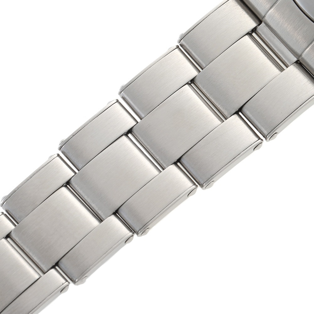 【1967年製】オイスター パーペチュアル デイト Ref.1500