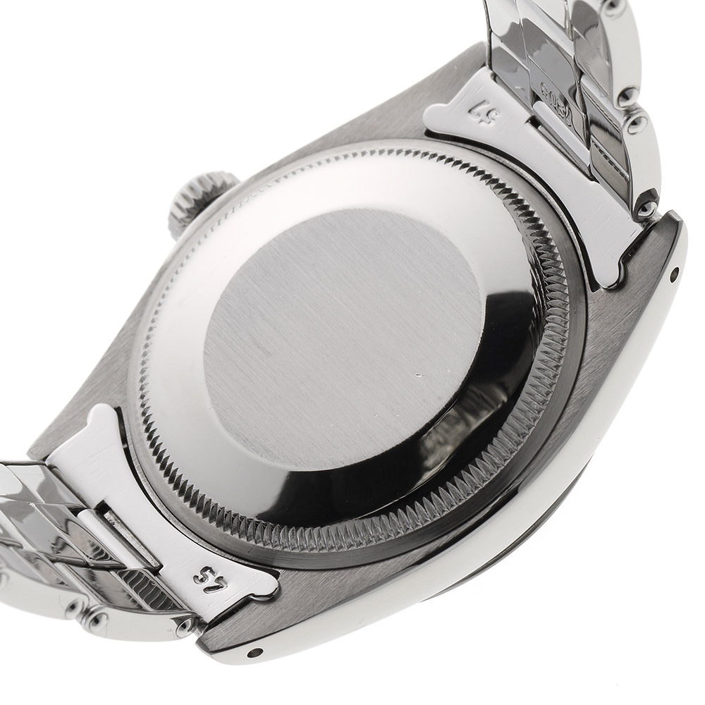 【1967年製】オイスター パーペチュアル デイト Ref.1500