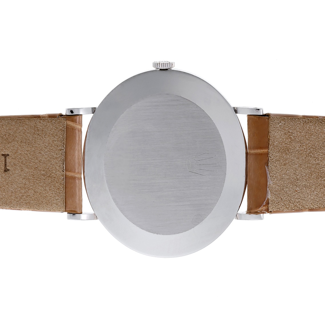 【1974年製】チェリーニ Ref.4083