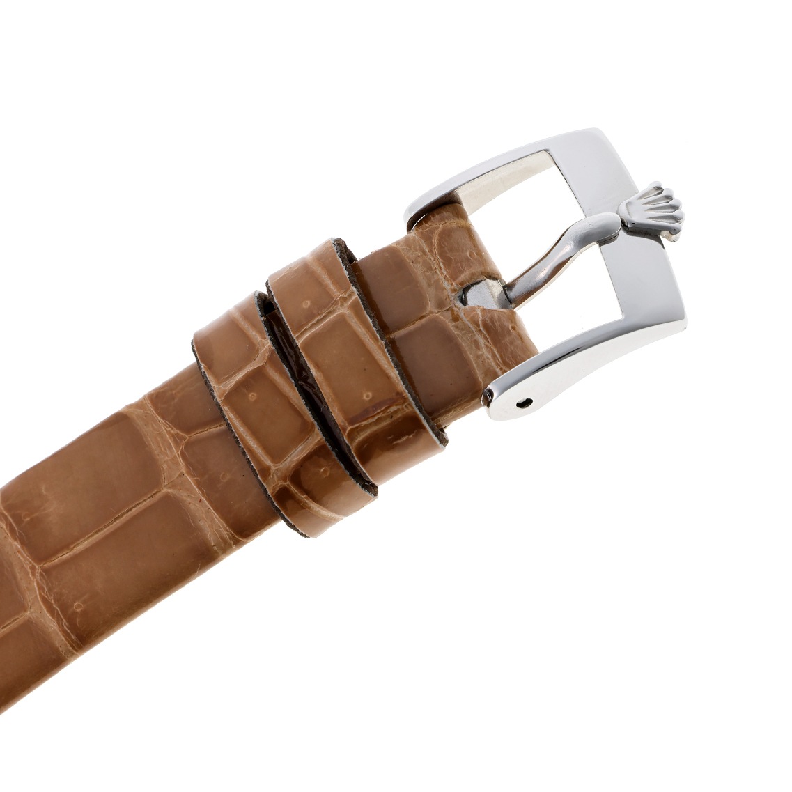 【1974年製】チェリーニ Ref.4083