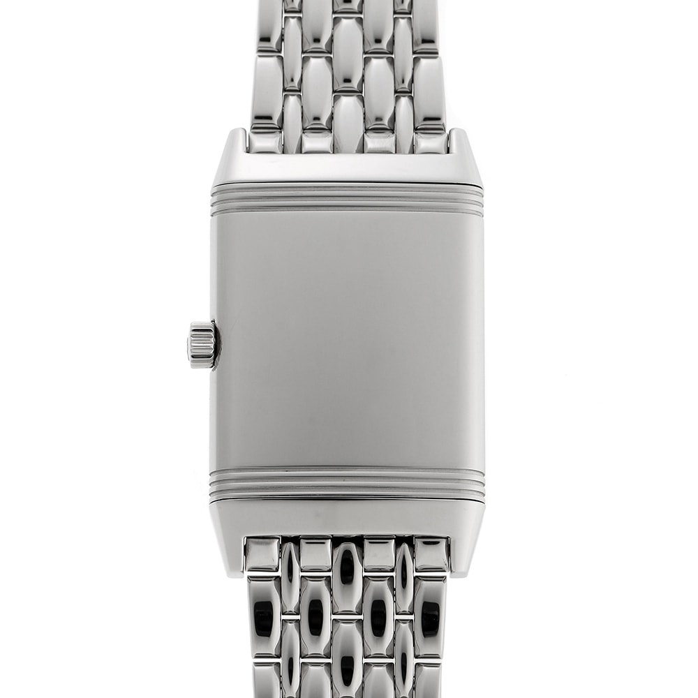 JAEGER LECOULTRE【2000年代】レベルソ クラシック Ref.Q2518110