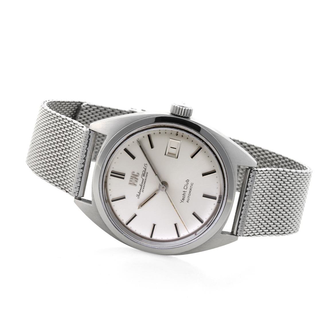 【1969年製】ヨットクラブ デイト