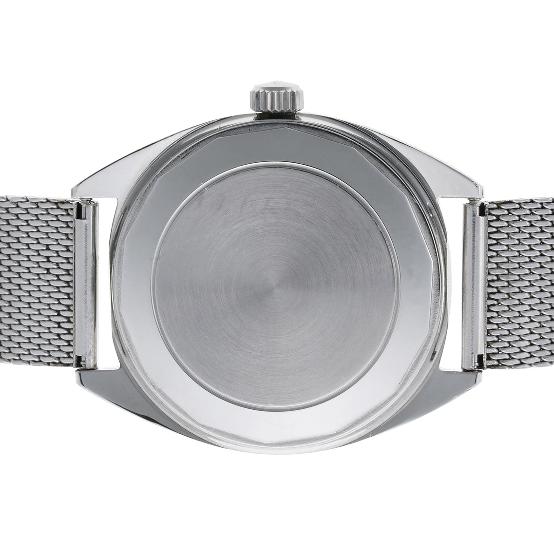 【1969年製】ヨットクラブ デイト