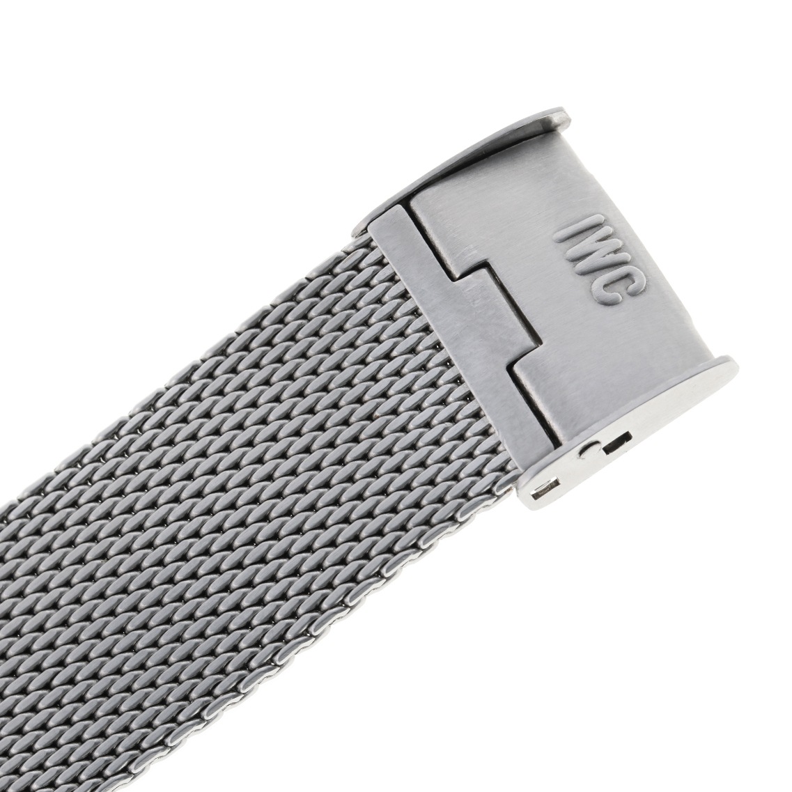 【1969年製】ヨットクラブ デイト