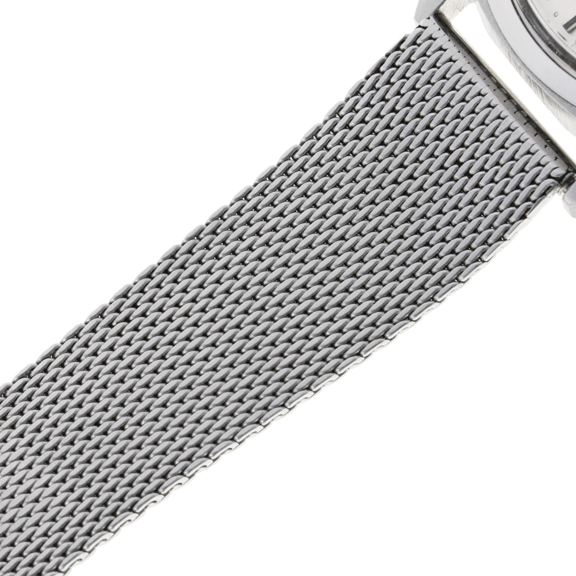 【1969年製】ヨットクラブ デイト