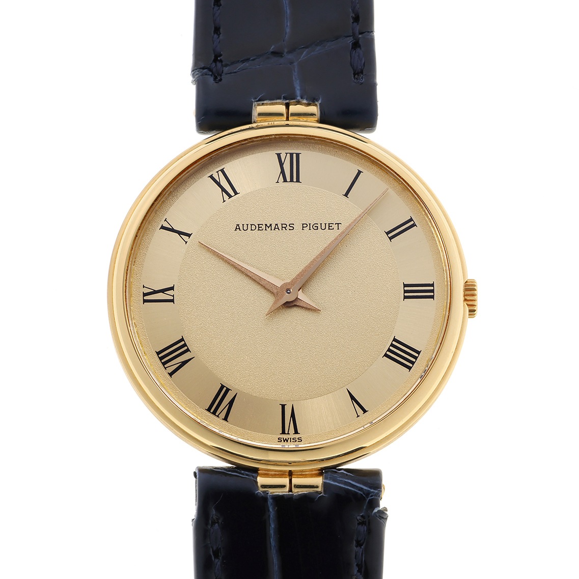 【1980年代】ラウンド