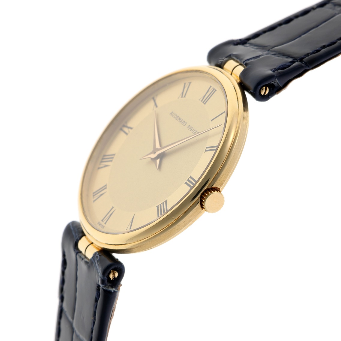 【1980年代】ラウンド