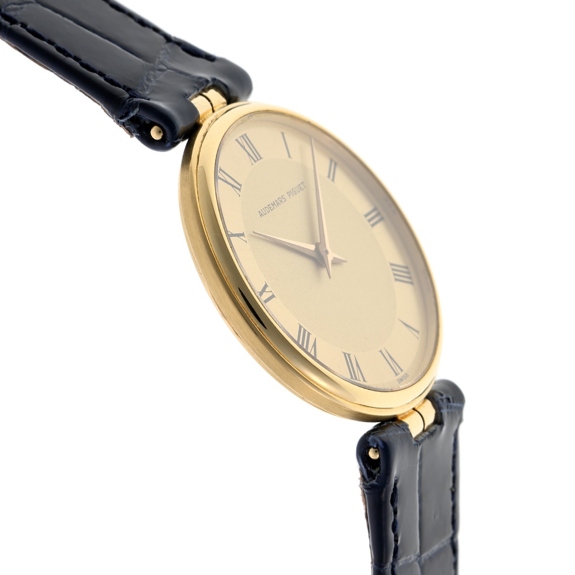 【1980年代】ラウンド