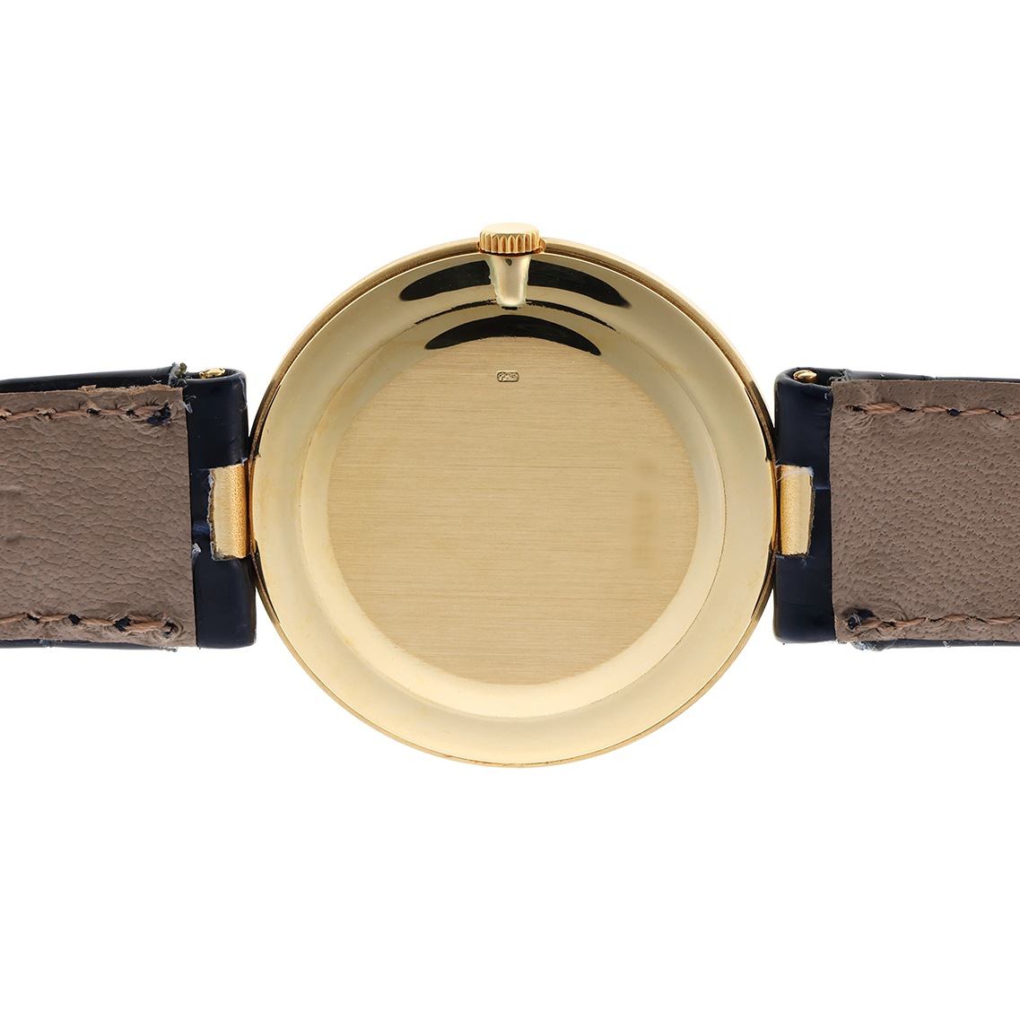 【1980年代】ラウンド