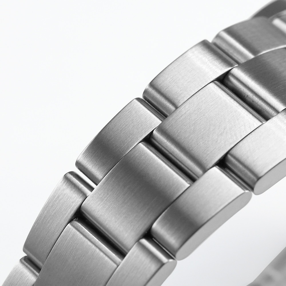 ROLEX【1983年製】オイスターデイト Ref.6694|ヴィンテージウォッチ