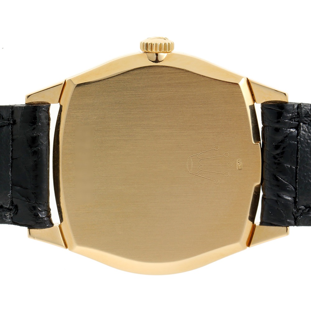 チェリー2000('86米) チェリー2000('86米)/Blu-ray