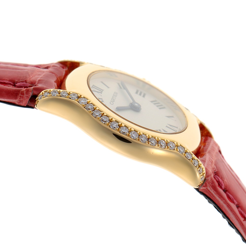 カルティエ　Cartier　vintage 0E8A1650_600x.jpg?v=1726565715