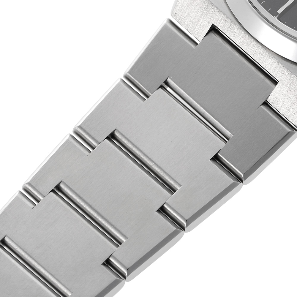 ROLEX【2001-02年製】オイスタークオーツ デイトジャスト Ref.17000A