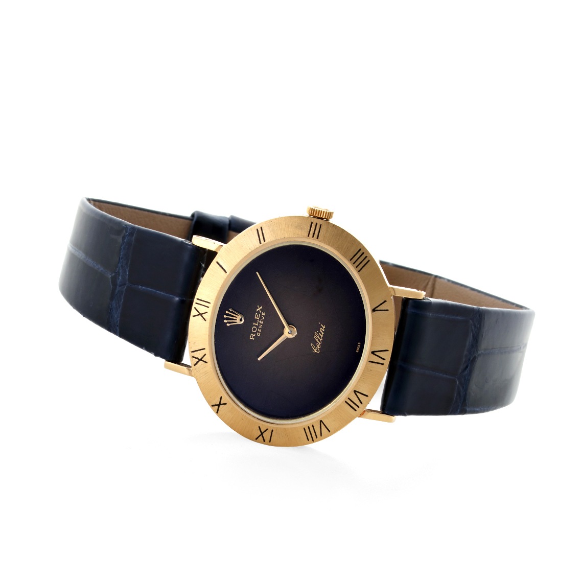 【1970年製】チェリーニ Ref.3831