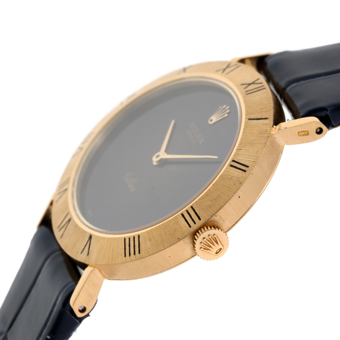 【1970年製】チェリーニ Ref.3831