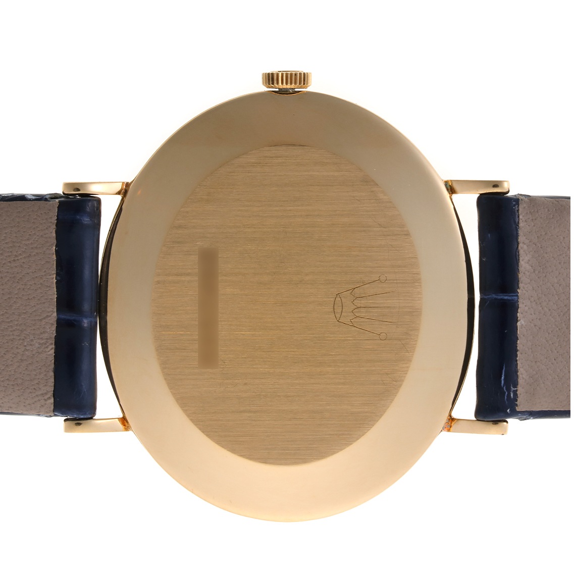 【1970年製】チェリーニ Ref.3831