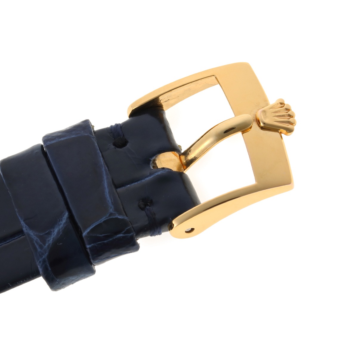 【1970年製】チェリーニ Ref.3831