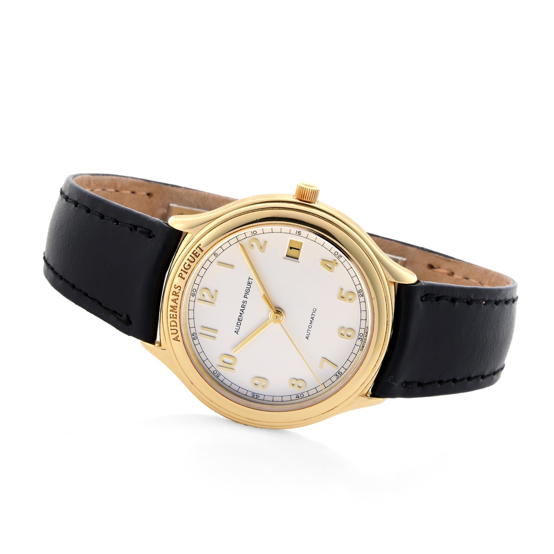 【1990年代】ユイティーム Ref.4510/003