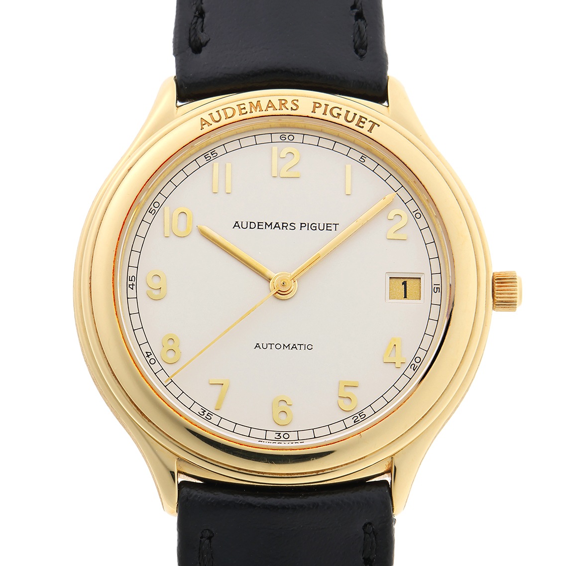 【1990年代】ユイティーム Ref.4510/003