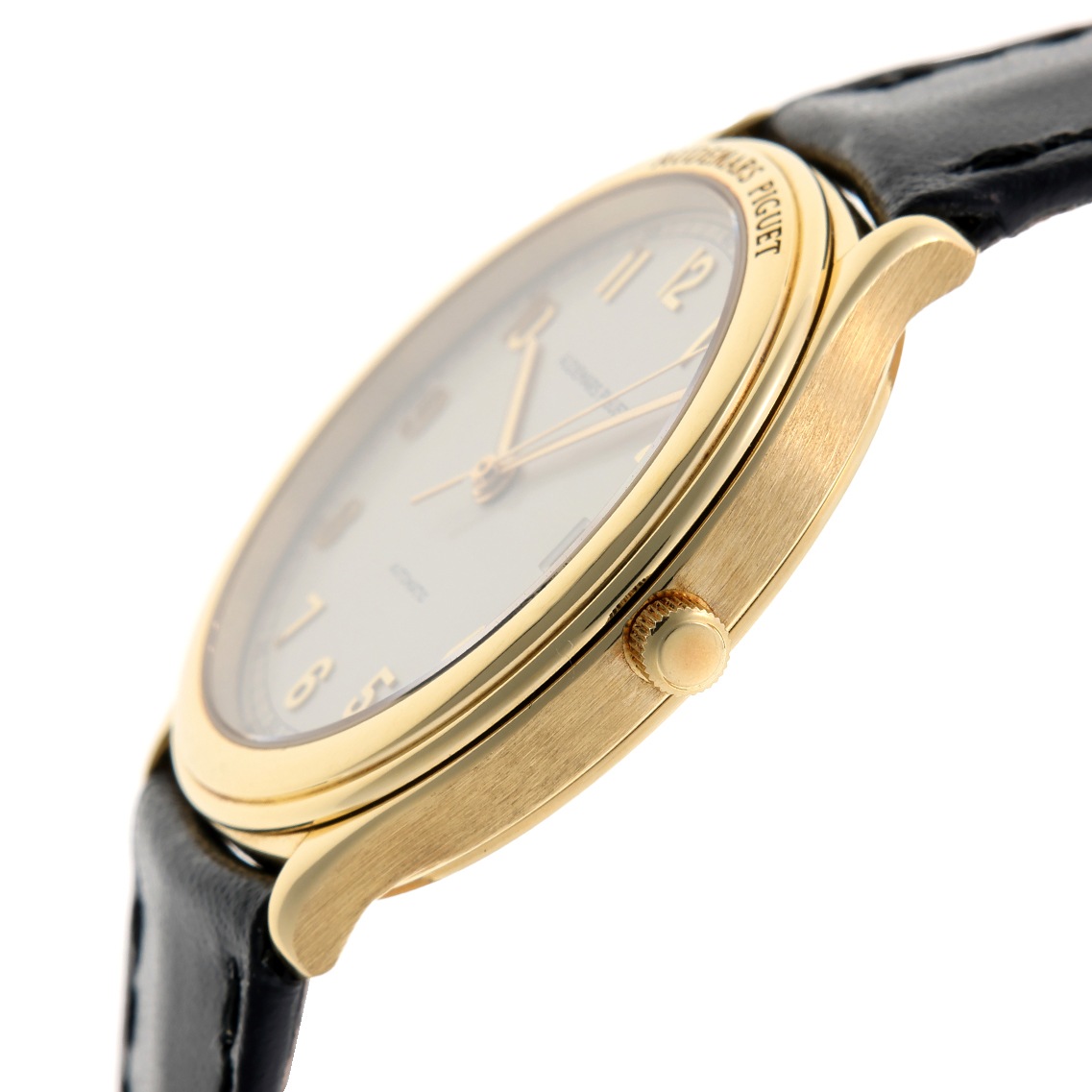 【1990年代】ユイティーム Ref.4510/003