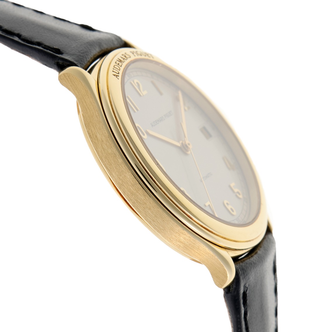 【1990年代】ユイティーム Ref.4510/003