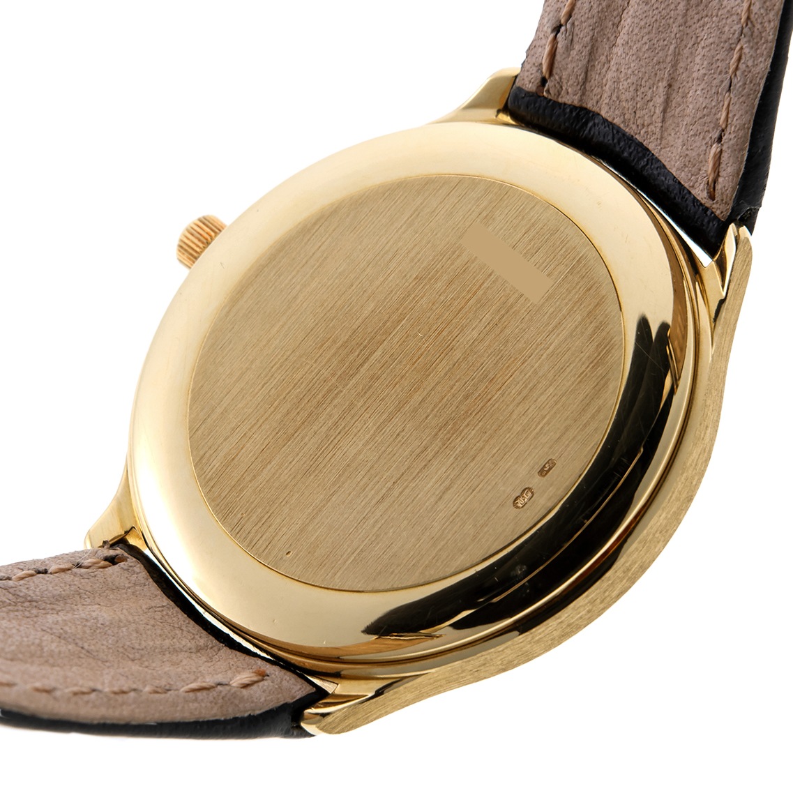 【1990年代】ユイティーム Ref.4510/003