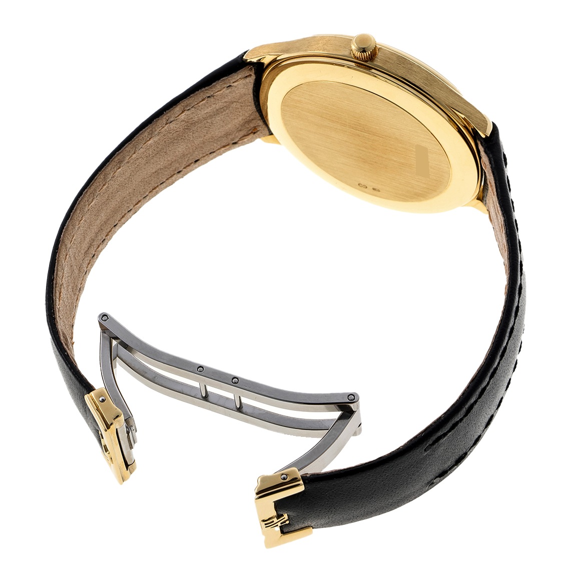 AUDEMARS PIGUET【1990年代】ユイティーム Ref.4510/003|ヴィンテージ