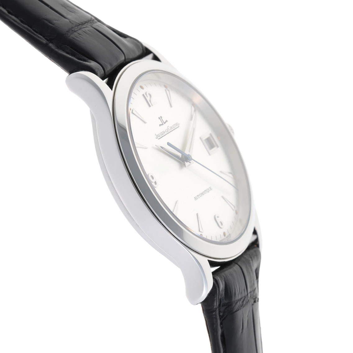 JAEGER LECOULTRE【1990年代】ビッグマスター Ref.Q1408420(140.8.89