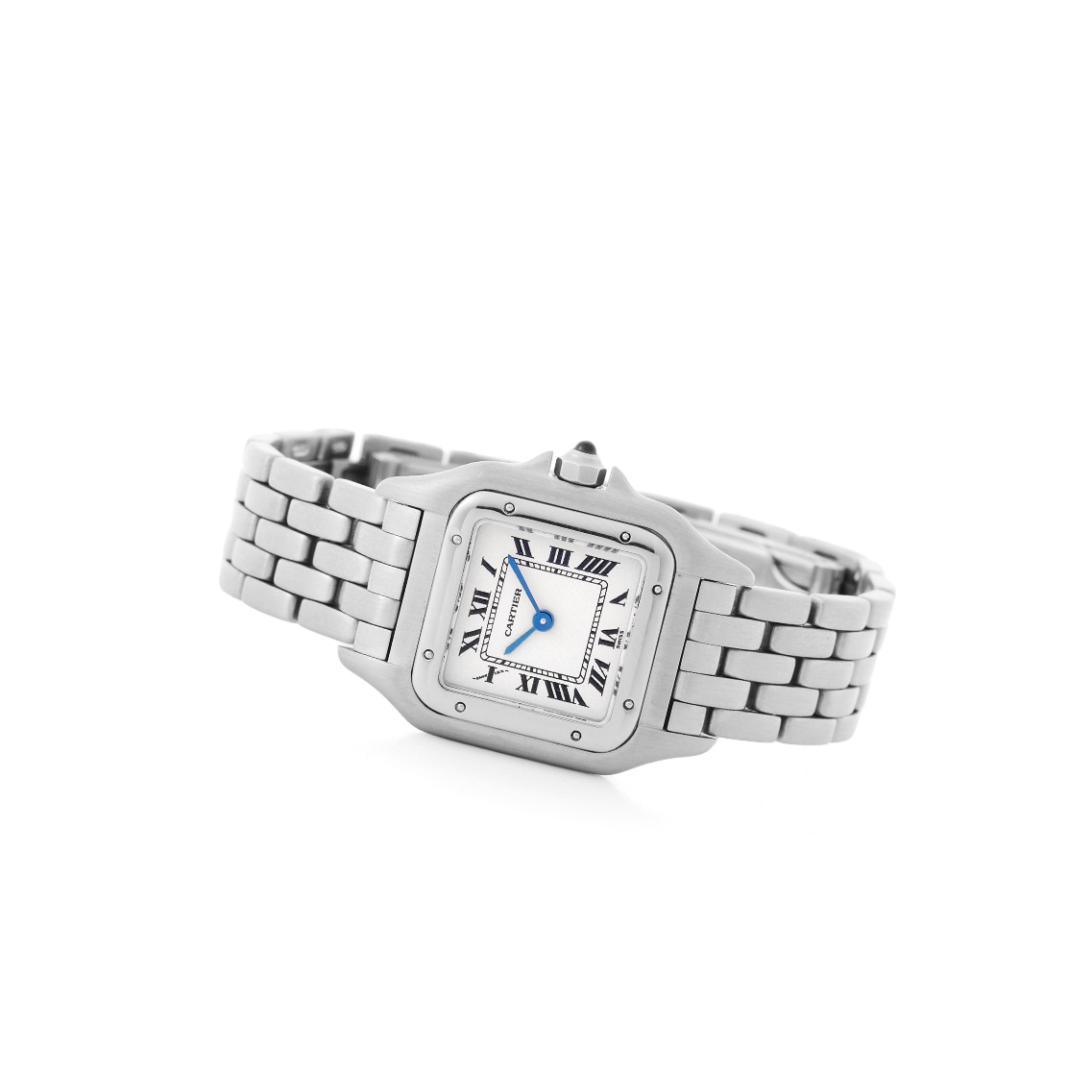 【1990年代】パンテール SM Ref.W25033F5